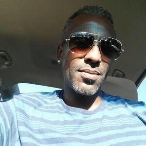 Meet your Posher, Marcus