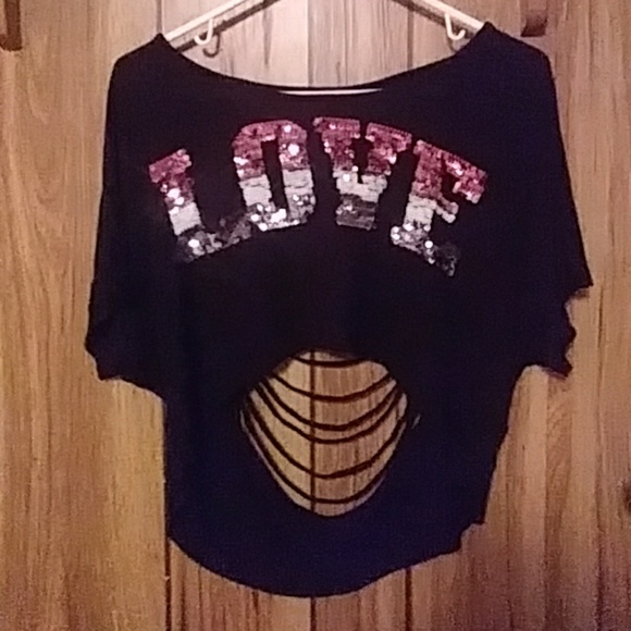 Shirt - Picture 1 of 1