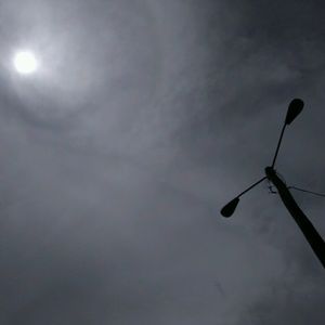 Meet your Posher, Alberto