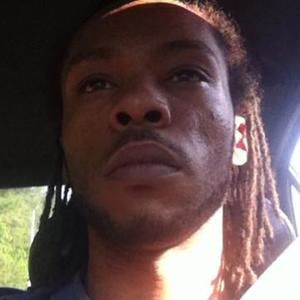 Meet your Posher, Tony