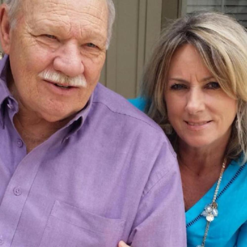 Meet your Posher, Tammynedd