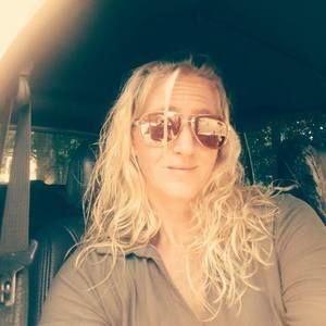 Meet your Posher, Tiff