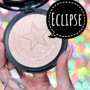 Jeffree Star Cosmetics Eclipse Highlighter