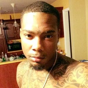 Meet your Posher, Tremaine