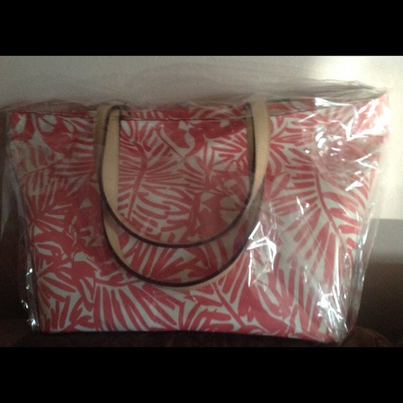 Kate spade purse - Picture 2 of 3