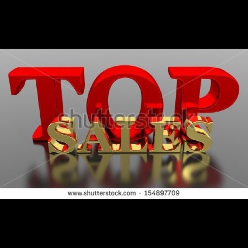 Sale sale sale