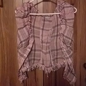 Shirt Shirt