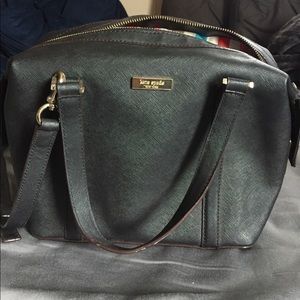 Kate Spade Handbag