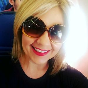 Meet your Posher, Emme