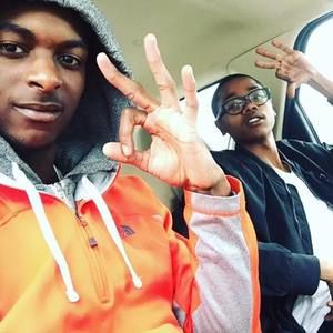 Meet your Posher, Tajuan