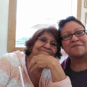 Meet your Posher, Santa