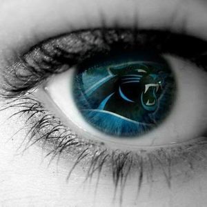 Meet your Posher, Belinda