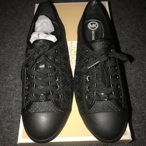 Michael kors sneakers