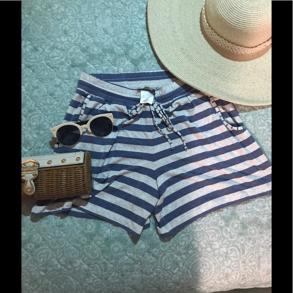 Tommy Bahama shorts