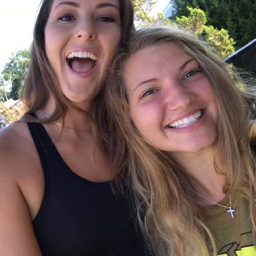 Meet your Posher, Lilli