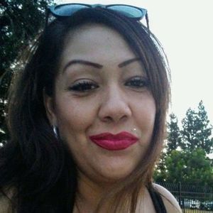 Meet your Posher, Diana