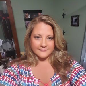 Meet your Posher, Gail