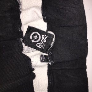 Lrg Pants - LRG sweatpants Lrg Pants - LRG sweatpants