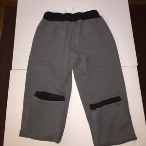 Lrg Pants - LRG sweatpants Lrg Pants - LRG sweatpants