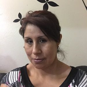 Meet your Posher, Elsa