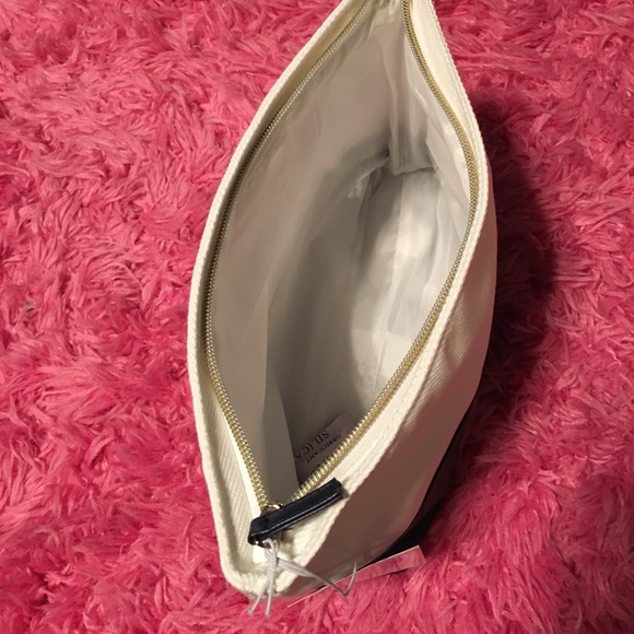 Philosophy "Dream" Makeup Bag - Picture 2 of 3