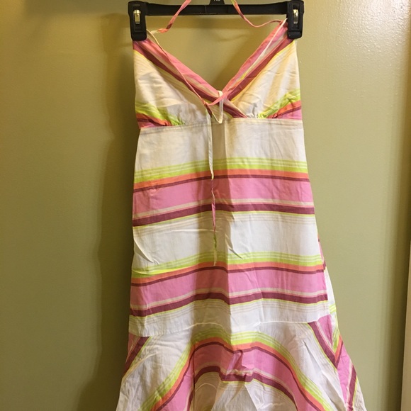 ❤️ Old Navy dress ❤️ - Picture 1 of 5