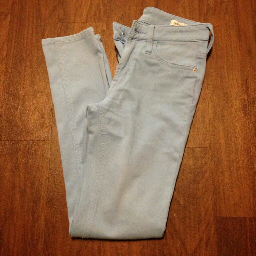 ☆☆☆BIG SALE!! BUY 2 & GET 20% OFF!!👖