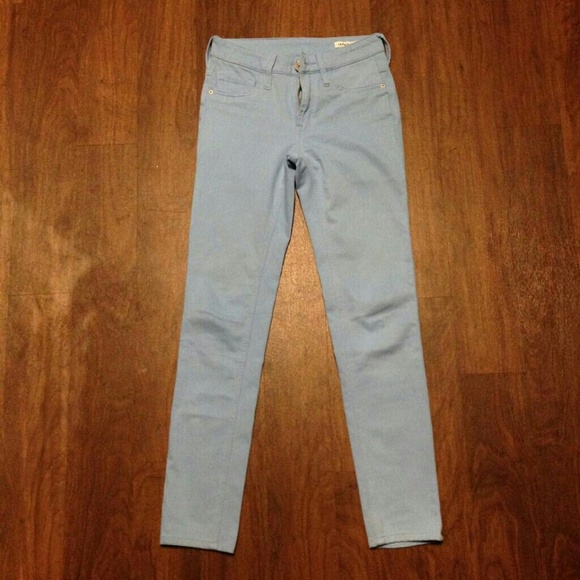 ☆☆☆BIG SALE!! BUY 2 & GET 20% OFF!!👖 - Picture 2 of 6