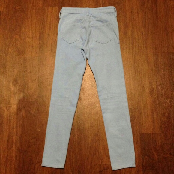 ☆☆☆BIG SALE!! BUY 2 & GET 20% OFF!!👖 - Picture 3 of 6