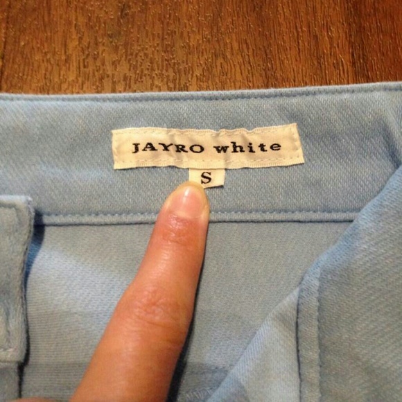 ☆☆☆BIG SALE!! BUY 2 & GET 20% OFF!!👖 - Picture 4 of 6