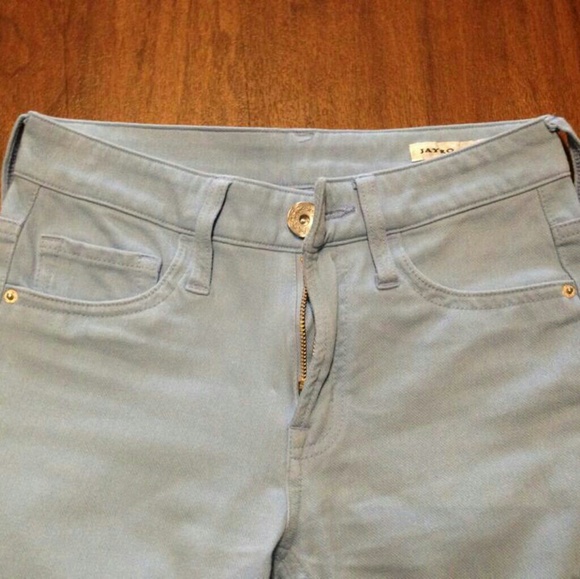 ☆☆☆BIG SALE!! BUY 2 & GET 20% OFF!!👖 - Picture 5 of 6