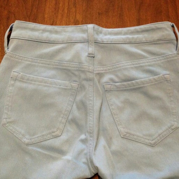 ☆☆☆BIG SALE!! BUY 2 & GET 20% OFF!!👖 - Picture 6 of 6