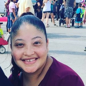 Meet your Posher, Celinette