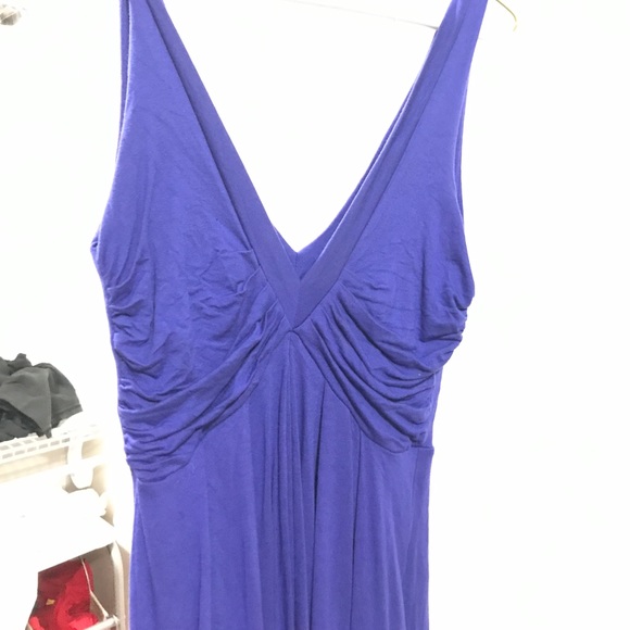 ZARA DRESS SMALL LIKE NEW - Picture 2 of 4
