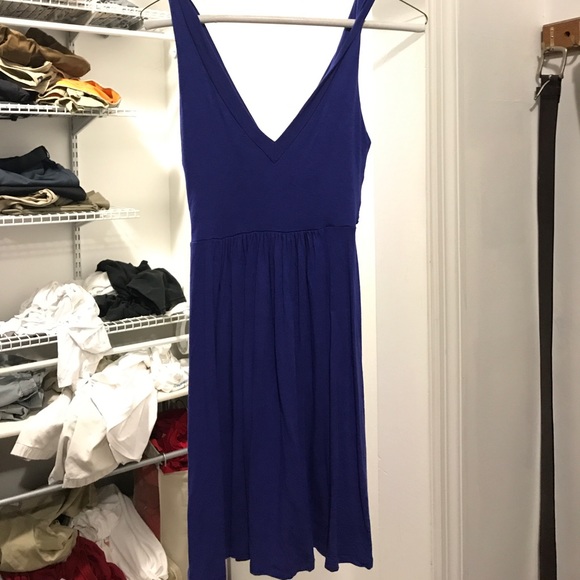 ZARA DRESS SMALL LIKE NEW - Picture 3 of 4