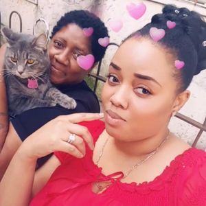 Meet your Posher, Princess