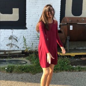 Meet your Posher, Tori