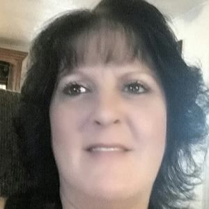 Meet your Posher, Devonna