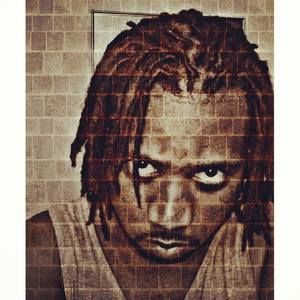 Meet your Posher, Keith