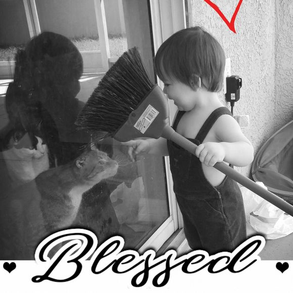 Meet your Posher, Laurissa - Picture 2 of 8