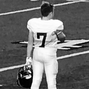 Meet your Posher, Jaime