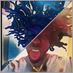 Meet your Posher, Stephen