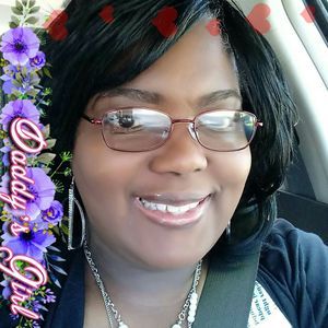 Meet your Posher, Shandell