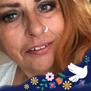 Meet your Posher, Cynthia dee