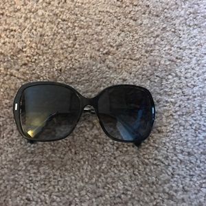 Sunglasses by Marc Jacobs