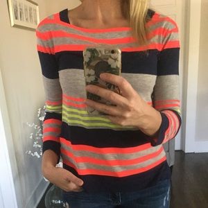 Marc by Marc Jacobs Top