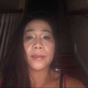 Meet your Posher, Diane