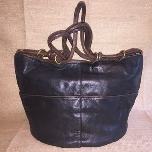Kooba Tote