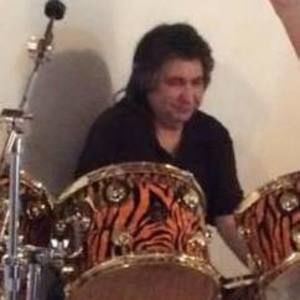 Meet your Posher, Alan