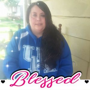 Meet your Posher, Melinda